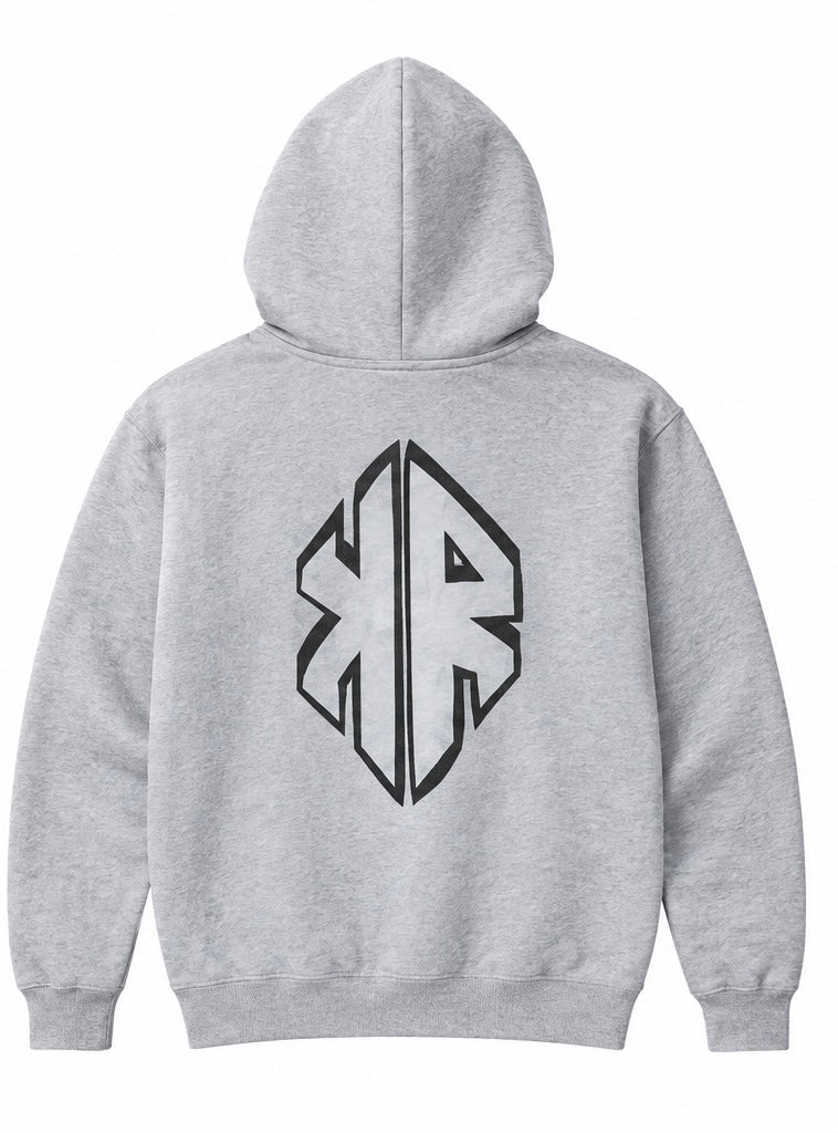 Zip up Sweaters