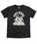 KR Cloud shirts